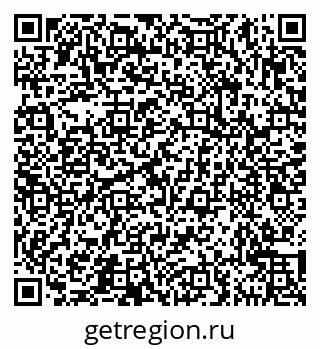 79631542198