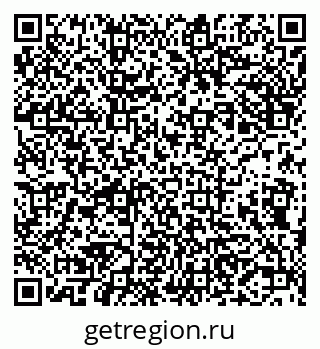 79631542199