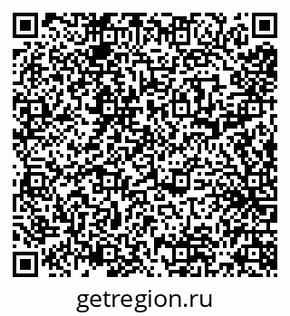 79631542201