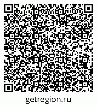 79631542202