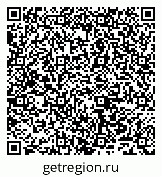 79631542203