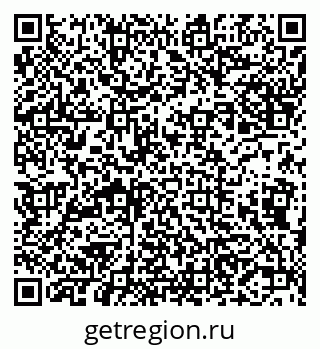 79631542206