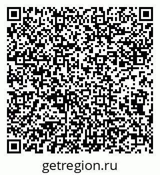 79631542207