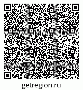 79631542208