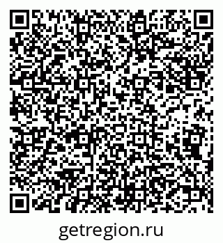 79631542209