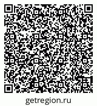 79631542210
