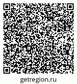 79631542211