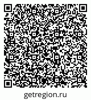 79631542213