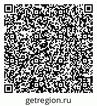 79631542214
