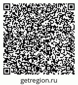79631542215