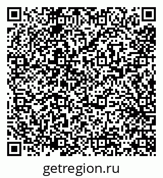 79631542216