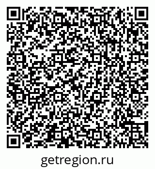 79631542217