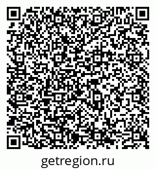 79631542218