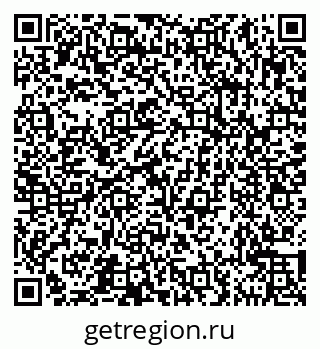 79631542219