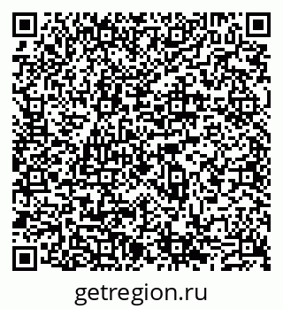 79631542222