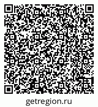 79631542223