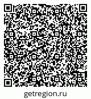 79631542224