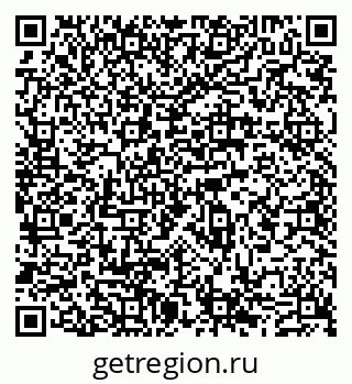 79631542225