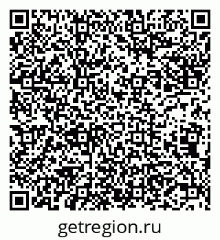 79631542226