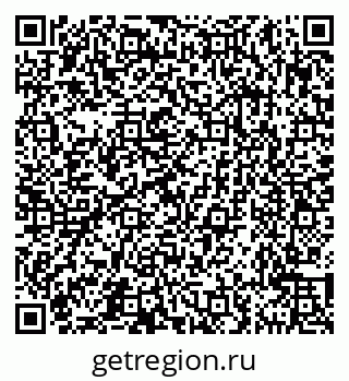 79631542227