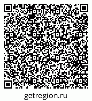 79631542229