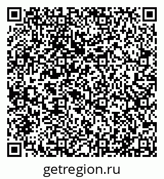 79631542232