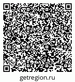 79631542233