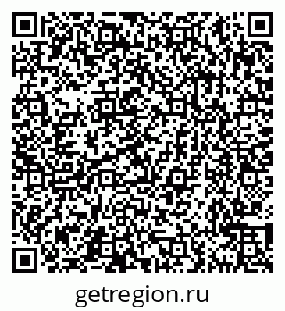 79631542234