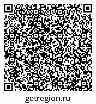 79631542235