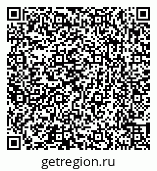 79631542236