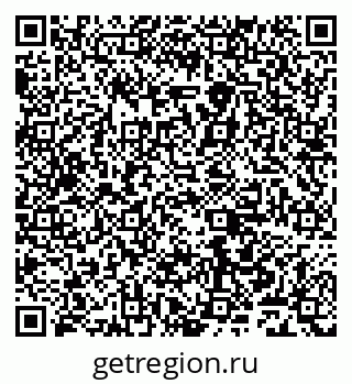 79631542237