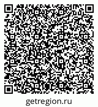79631542238