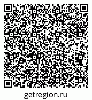 79631542240