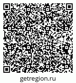 79631542241