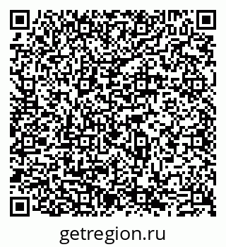 79631542243