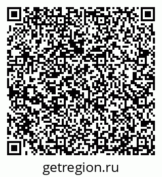 79631542244