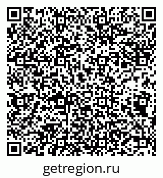 79631542245