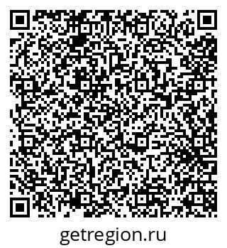 79631542246