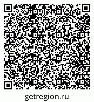 79631542247