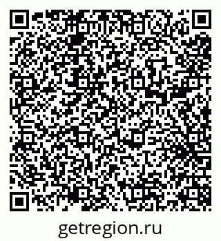 79631542248