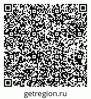 79631542249