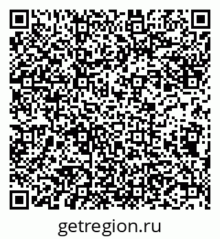 79631542250