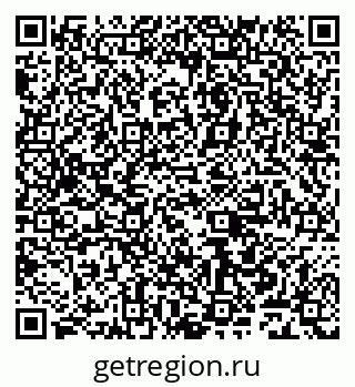 79631542251