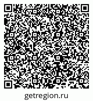 79631542252