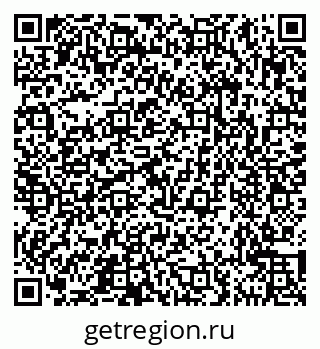 79631542253