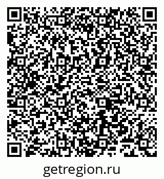 79631542255