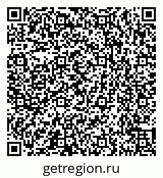 79631542256