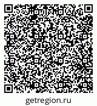 79631542257