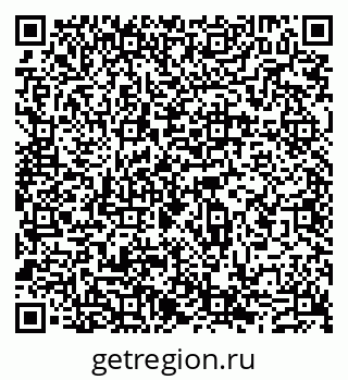 79631542258