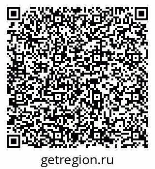 79631542260